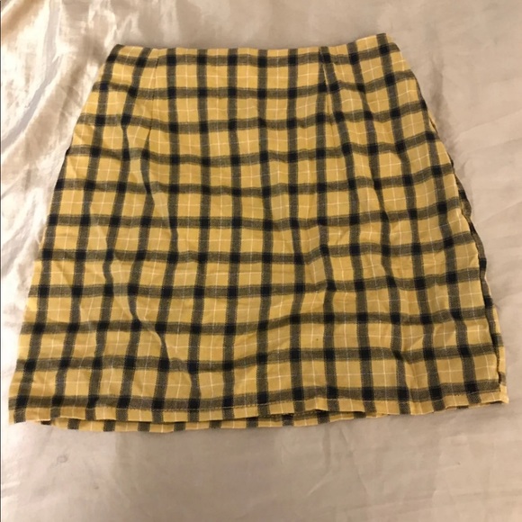 SOLD - Picture 2 of 3